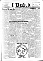 giornale/RAV0036968/1924/n. 34 del 21 Marzo/1